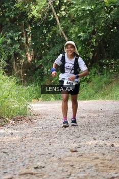Runner Photo 2568399