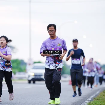 Runner Photo 2568404