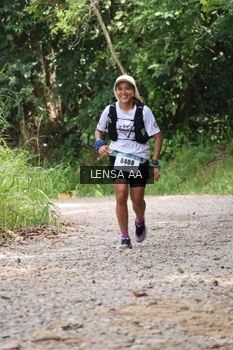 Runner Photo 2568425