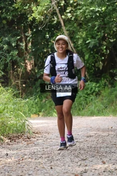 Runner Photo 2568445
