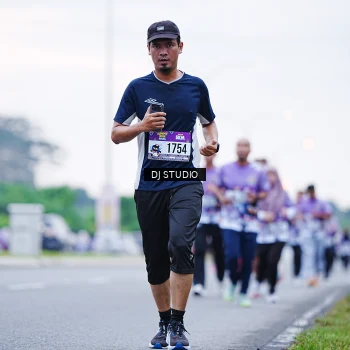 Runner Photo 2568482