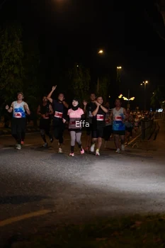Runner Photo 2568502