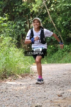 Runner Photo 2568517