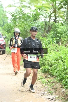 Runner Photo 2568525