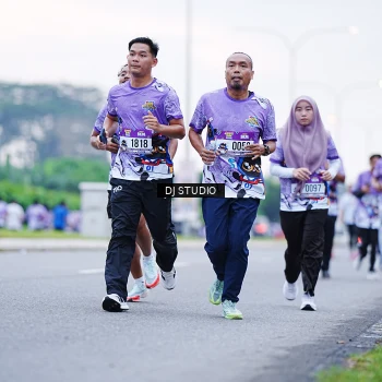 Runner Photo 2568531
