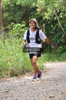 Runner Photo 2568555