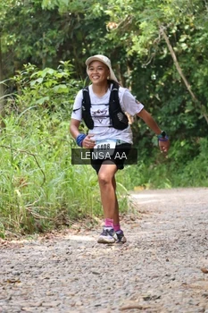 Runner Photo 2568560