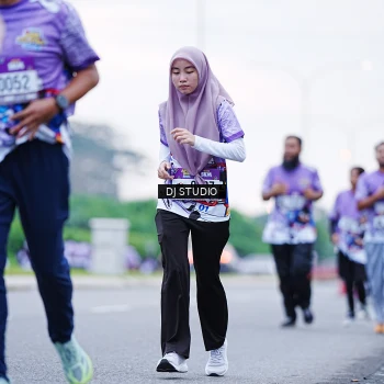 Runner Photo 2568578