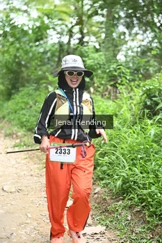 Runner Photo 2568580