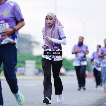 Runner Photo 2568585