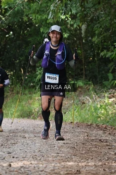 Runner Photo 2568616
