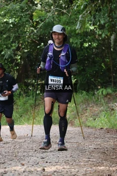 Runner Photo 2568619