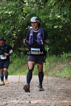 Runner Photo 2568661