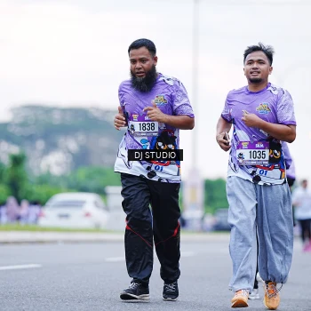 Runner Photo 2568663