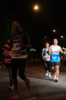 Runner Photo 2568685