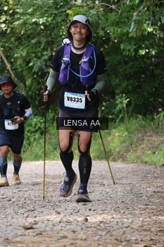 Runner Photo 2568687