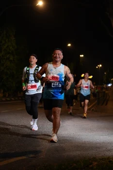 Runner Photo 2568696