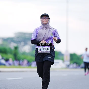 Runner Photo 2568701