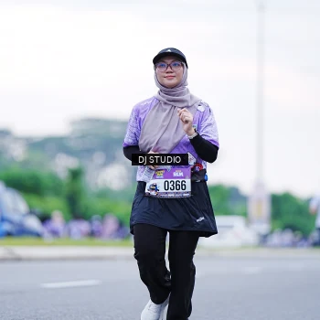 Runner Photo 2568721