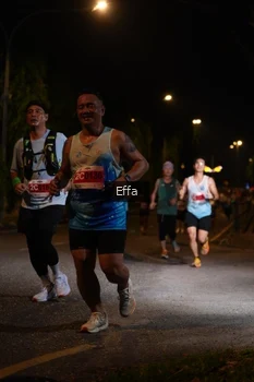 Runner Photo 2568733