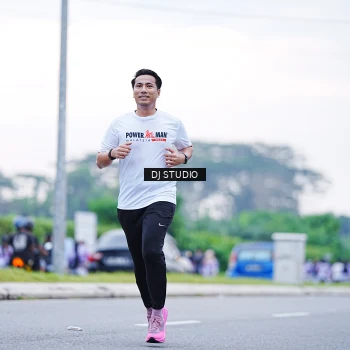 Runner Photo 2568767