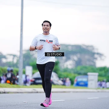 Runner Photo 2568771