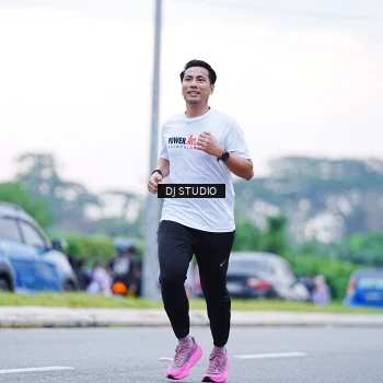 Runner Photo 2568802