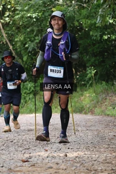 Runner Photo 2568838