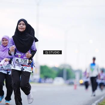 Runner Photo 2568887