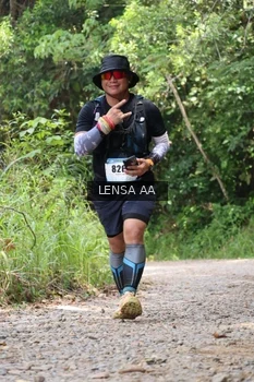 Runner Photo 2568899