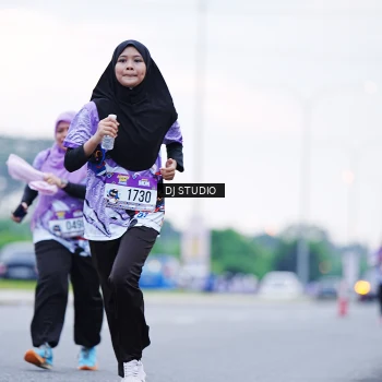 Runner Photo 2568903