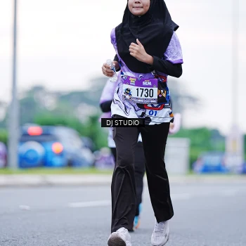 Runner Photo 2568922