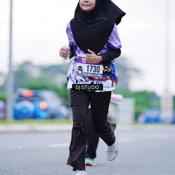 Runner Photo 2568935