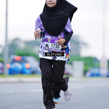 Runner Photo 2568941