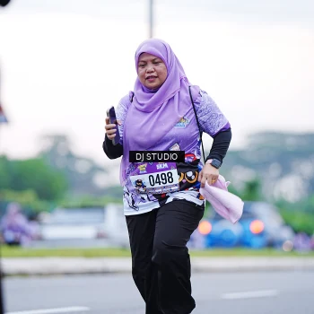 Runner Photo 2568957
