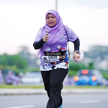 Runner Photo 2568982