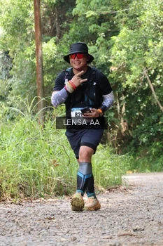 Runner Photo 2568991