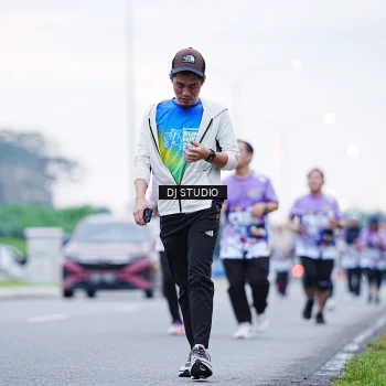Runner Photo 2568996