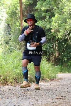 Runner Photo 2569000