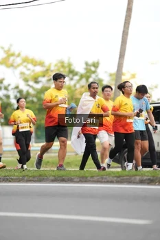 Runner Photo 2569007