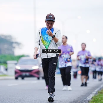 Runner Photo 2569009