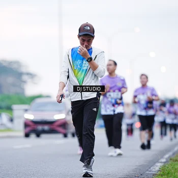Runner Photo 2569015