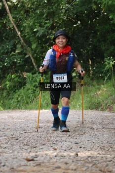 Runner Photo 2569070