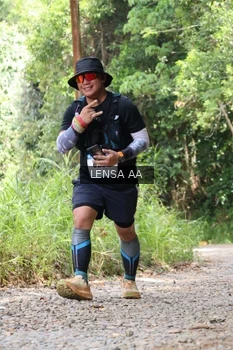 Runner Photo 2569077