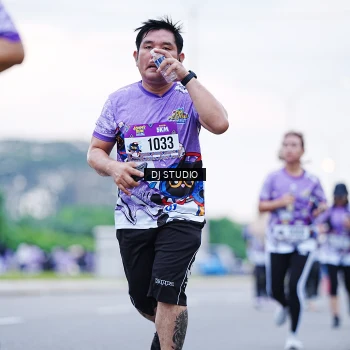 Runner Photo 2569082
