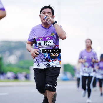 Runner Photo 2569088
