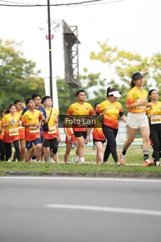Runner Photo 2569098