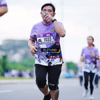 Runner Photo 2569118