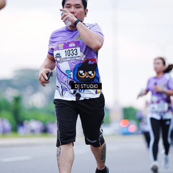 Runner Photo 2569147
