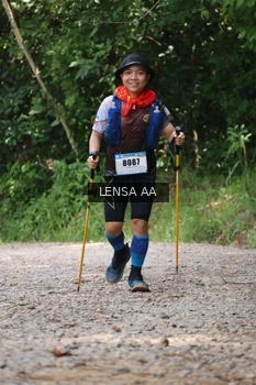 Runner Photo 2569152